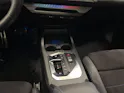 BMW M135i xDrive