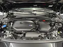 BMW M135i xDrive