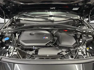 BMW M135i xDrive