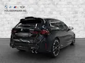 BMW M135i xDrive