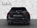BMW M135i xDrive