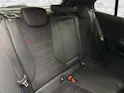 BMW M135i xDrive