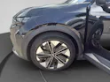 Renault Scénic E-Tech Long Range Iconic