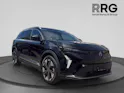 Renault Scénic E-Tech Long Range Iconic