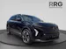 Renault Scénic E-Tech Long Range Iconic
