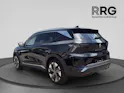 Renault Scénic E-Tech Long Range Iconic