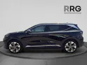 Renault Scénic E-Tech Long Range Iconic