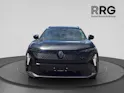 Renault Scénic E-Tech Long Range Iconic