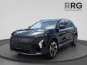 Renault Scénic E-Tech Long Range Iconic