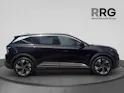 Renault Scénic E-Tech Long Range Iconic