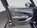 Renault Scénic E-Tech Long Range Iconic