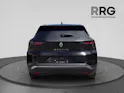 Renault Scénic E-Tech Long Range Iconic