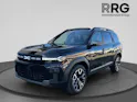 Dacia Bigster HEV 155 Journey