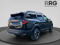 Dacia Bigster HEV 155 Journey
