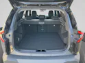 Dacia Bigster HEV 155 Journey