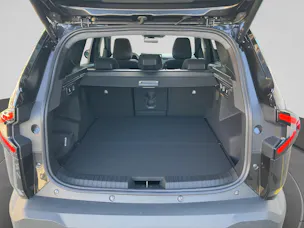 Dacia Bigster HEV 155 Journey