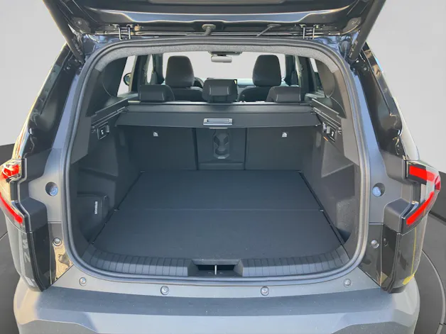 Dacia Bigster HEV 155 Journey