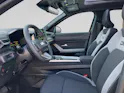 Dacia Bigster HEV 155 Journey