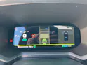 Dacia Bigster HEV 155 Journey