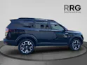 Dacia Bigster HEV 155 Journey
