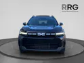 Dacia Bigster HEV 155 Journey