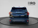 Dacia Bigster HEV 155 Journey