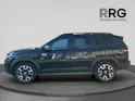 Dacia Bigster HEV 155 Journey