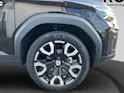 Dacia Bigster HEV 155 Journey