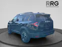 Dacia Bigster HEV 155 Journey
