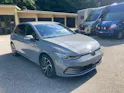 VW Golf 1.0 eTSI mHEV ACTLife DSG