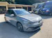 VW Golf 1.0 eTSI mHEV ACTLife DSG