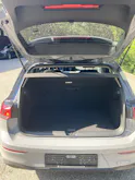 VW Golf 1.0 eTSI mHEV ACTLife DSG