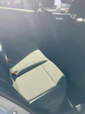 VW Golf 1.0 eTSI mHEV ACTLife DSG