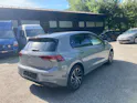 VW Golf 1.0 eTSI mHEV ACTLife DSG