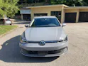 VW Golf 1.0 eTSI mHEV ACTLife DSG