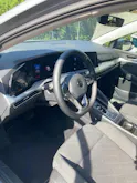 VW Golf 1.0 eTSI mHEV ACTLife DSG