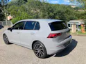 VW Golf 1.0 eTSI mHEV ACTLife DSG