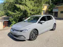 VW Golf 1.0 eTSI mHEV ACTLife DSG