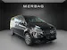 Mercedes-Benz V 250 d lang Avantgarde 4Matic G-Tronic