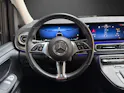 Mercedes-Benz V 250 d lang Avantgarde 4Matic G-Tronic