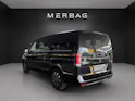 Mercedes-Benz V 250 d lang Avantgarde 4Matic G-Tronic