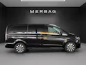 Mercedes-Benz V 250 d lang Avantgarde 4Matic G-Tronic