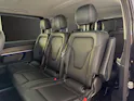 Mercedes-Benz V 250 d lang Avantgarde 4Matic G-Tronic