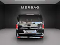 Mercedes-Benz V 250 d lang Avantgarde 4Matic G-Tronic