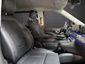 Mercedes-Benz V 250 d lang Avantgarde 4Matic G-Tronic
