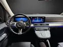Mercedes-Benz V 250 d lang Avantgarde 4Matic G-Tronic