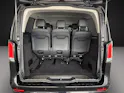 Mercedes-Benz V 250 d lang Avantgarde 4Matic G-Tronic