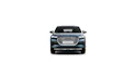 Audi Q4 Sportback e-tron 35