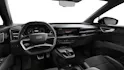 Audi Q4 Sportback e-tron 35