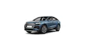 Audi Q4 Sportback e-tron 35